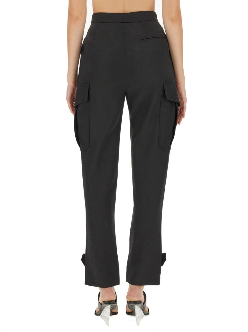 Military Pants