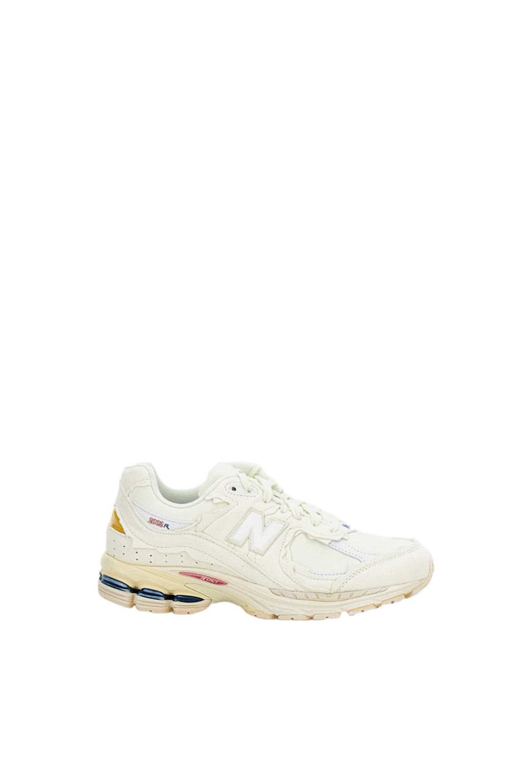 Sneakers 2002R Protection