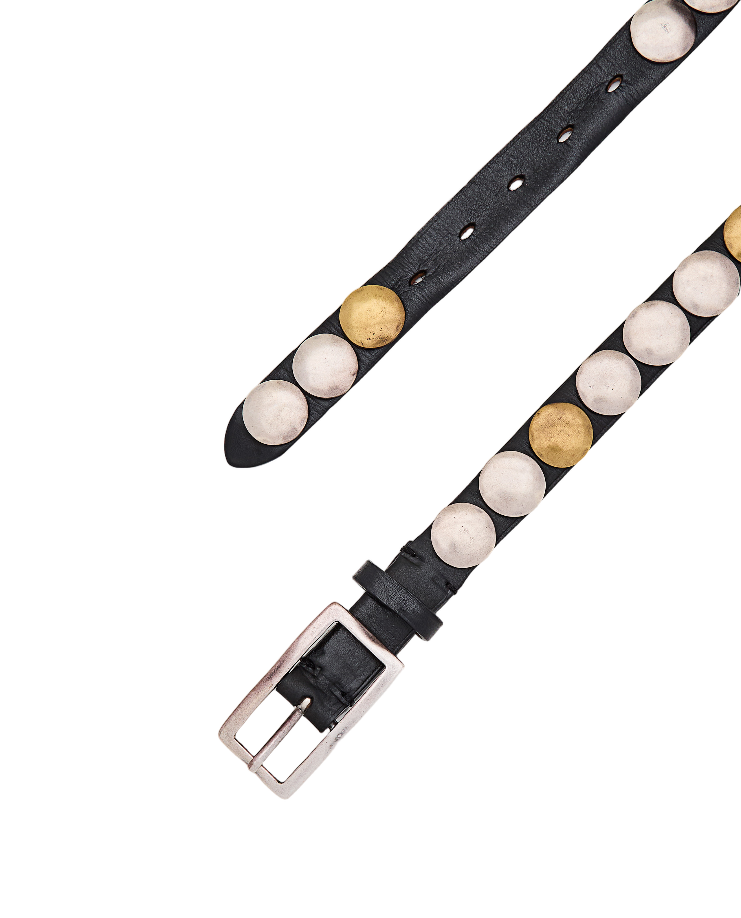 Bahia Belt