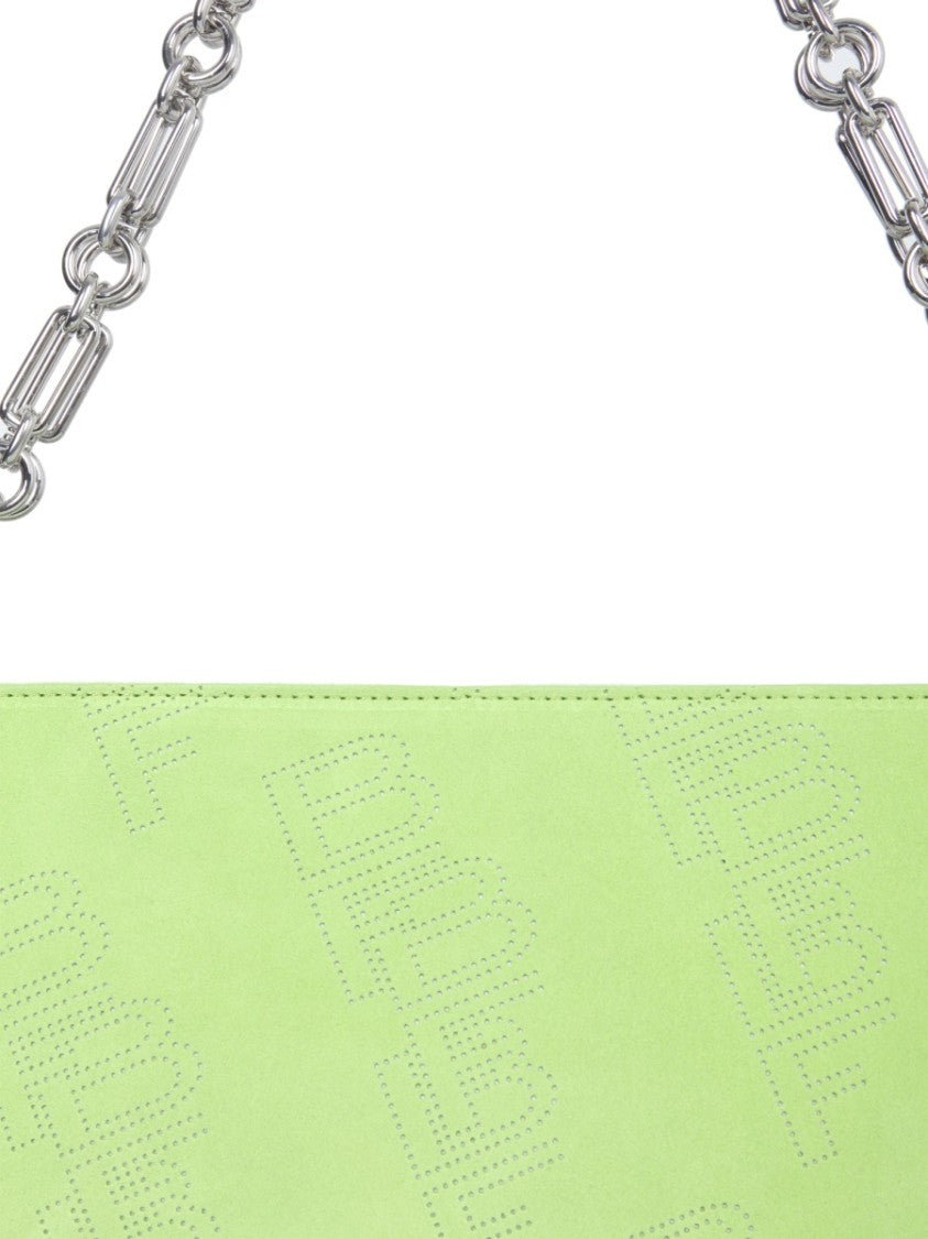 Holly Bag