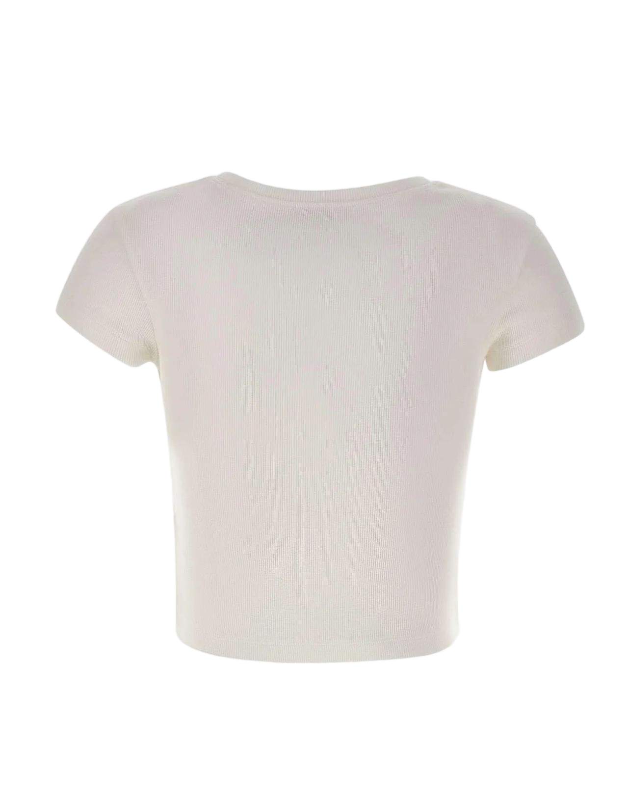Baby Peru' T-Shirt