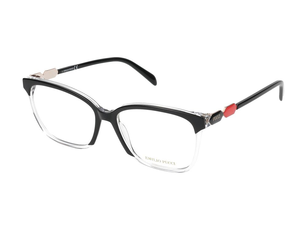 Eyeglasses Ep5185 003 55/15/140