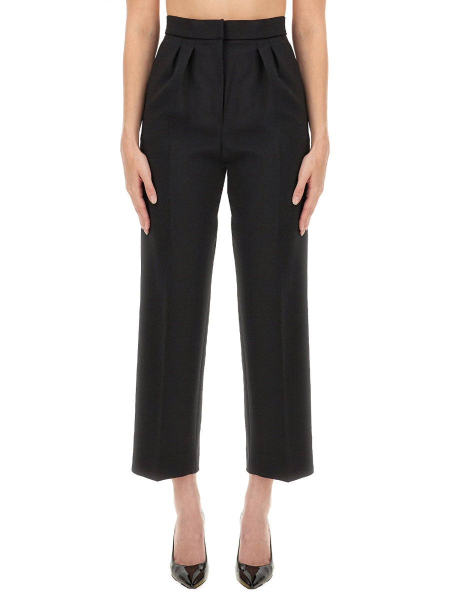 "Verbano" Pants