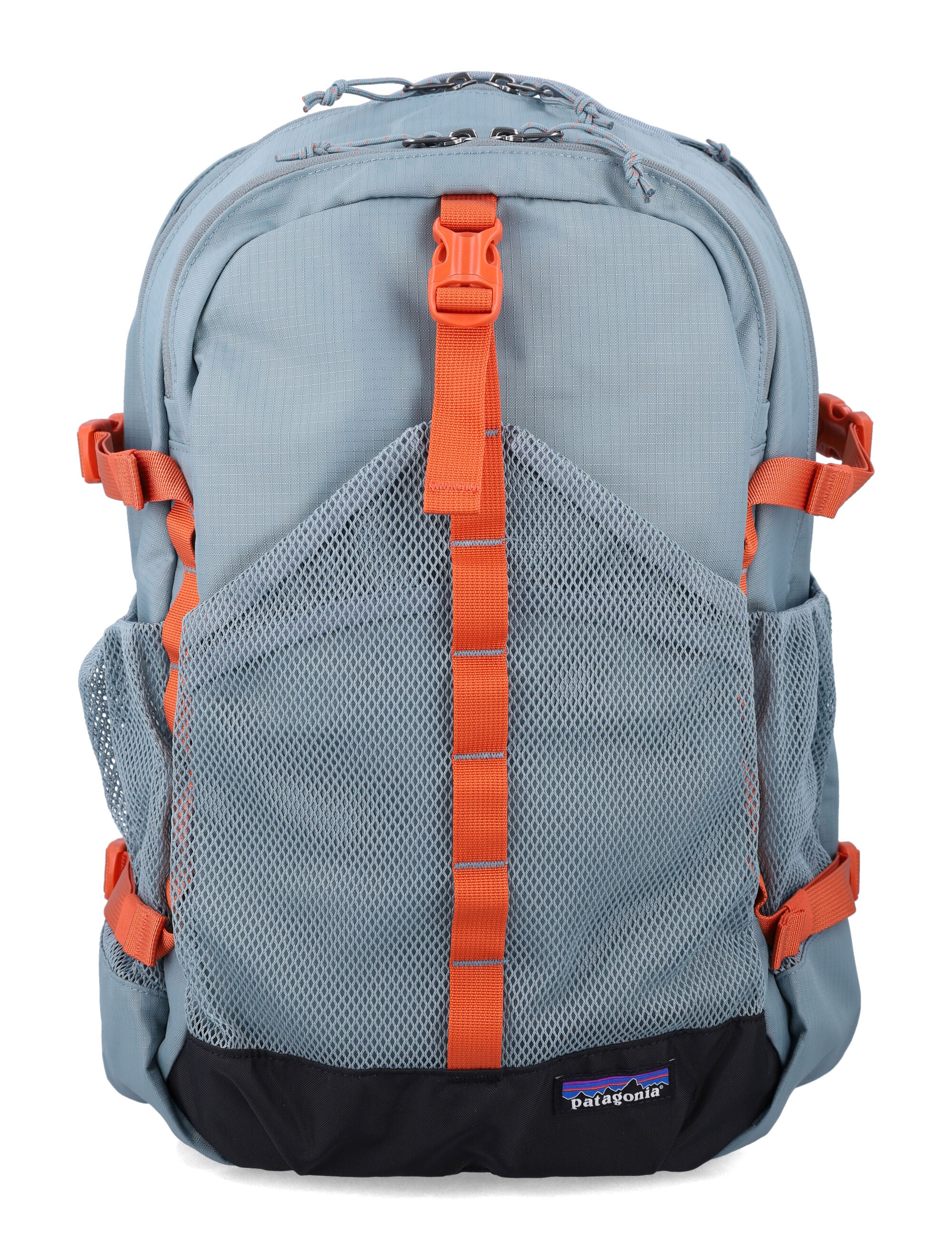 Refugio Daypack 30l Backpack