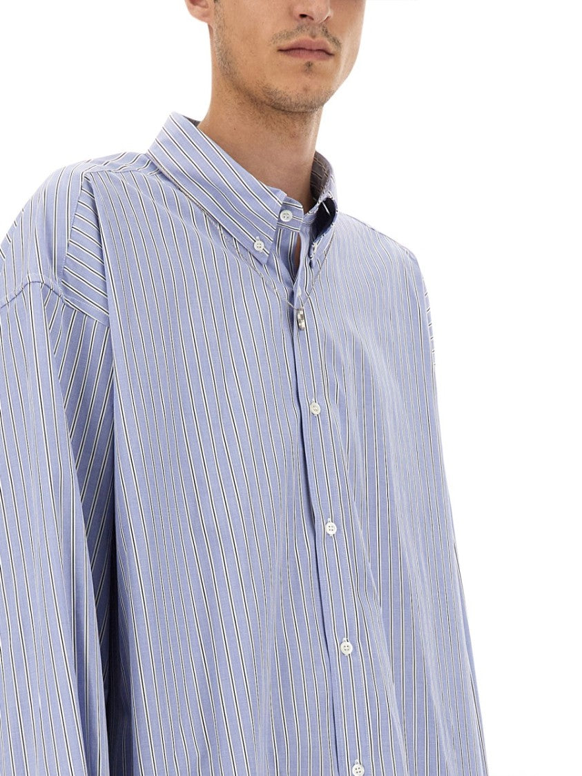 Oxford Shirt
