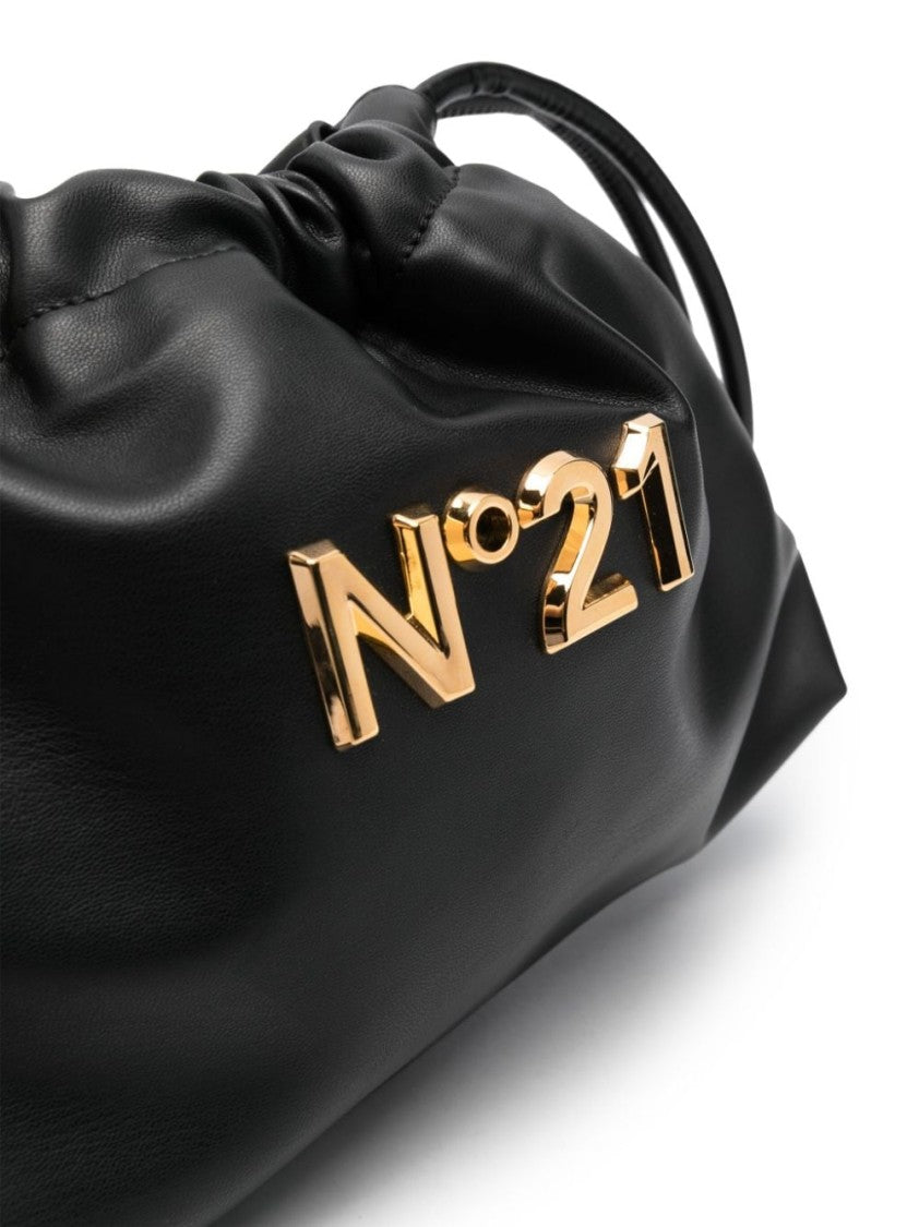 Eva Shoulder Bag