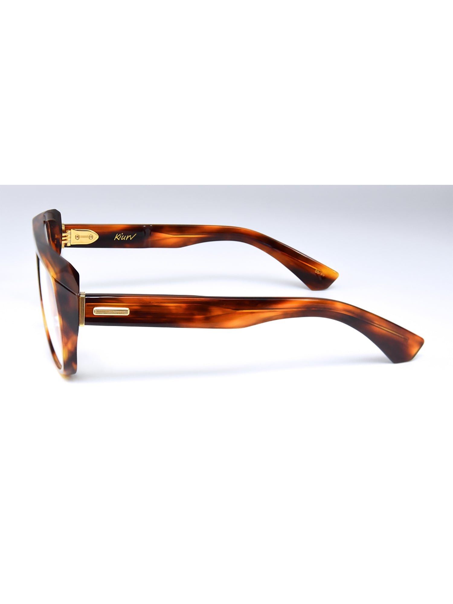 Ferry Tortoiseshell Acetate Optical Frames