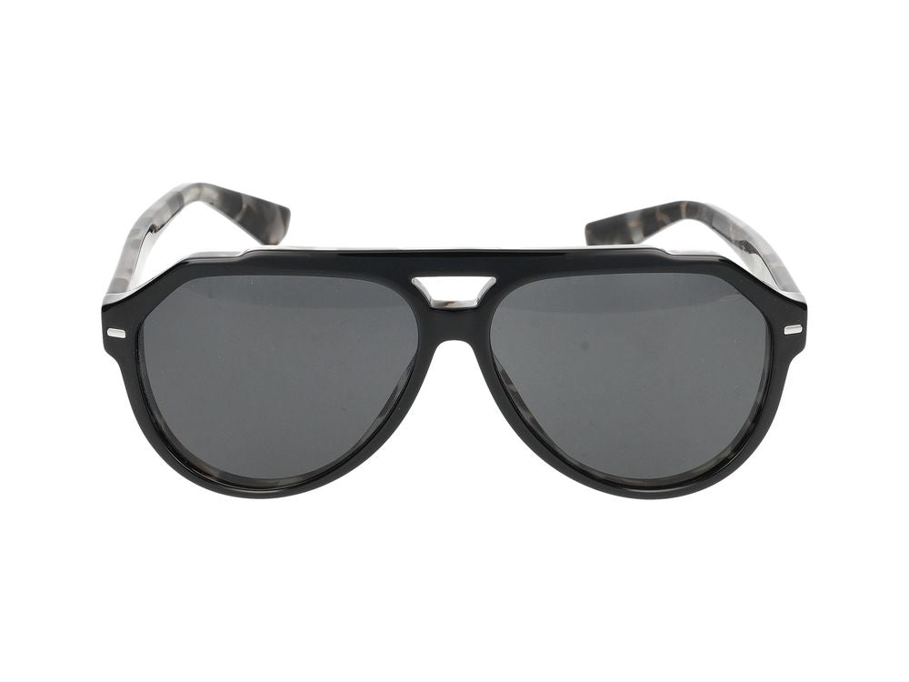 Sunglasses 0DG4452 340387 60/13/145