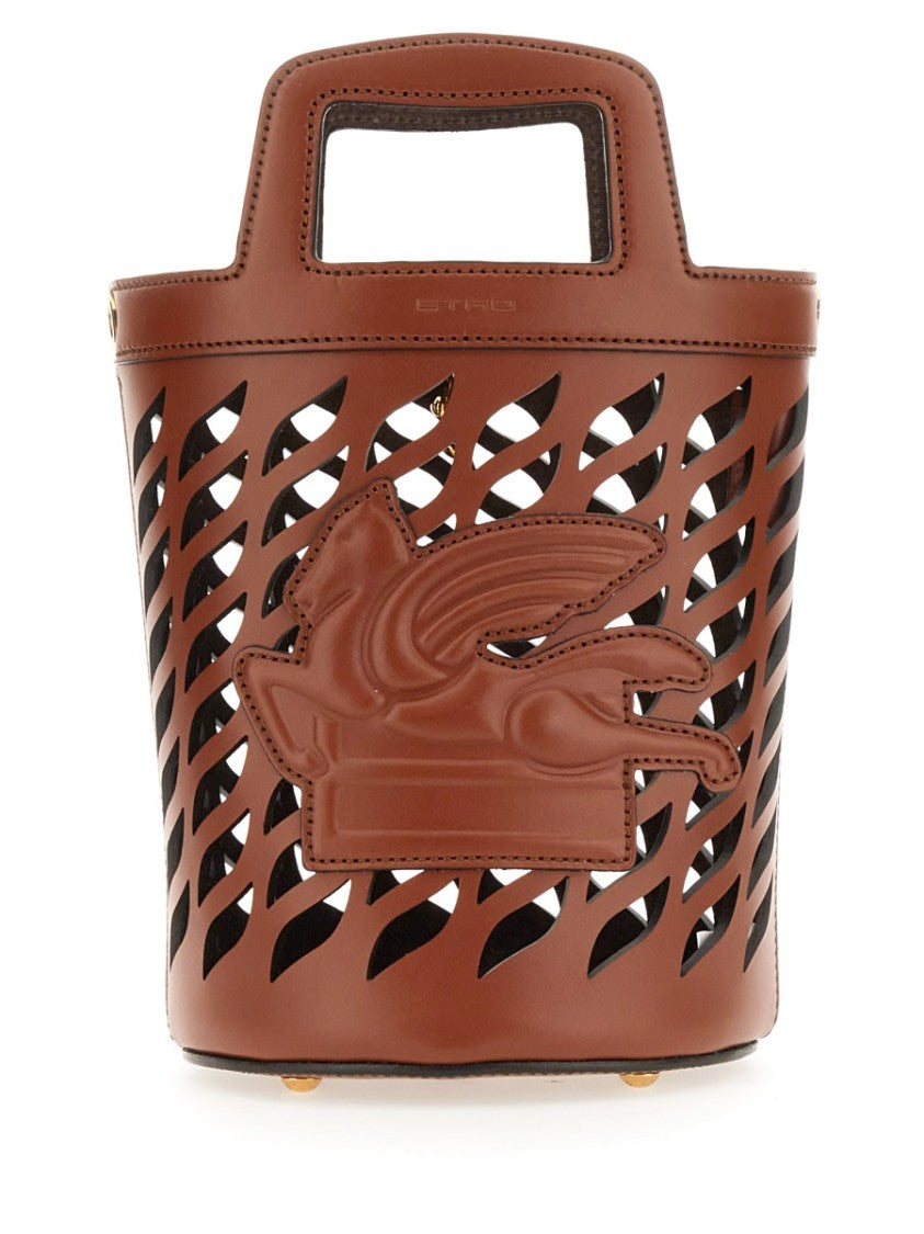 Coffa Bag With Logo