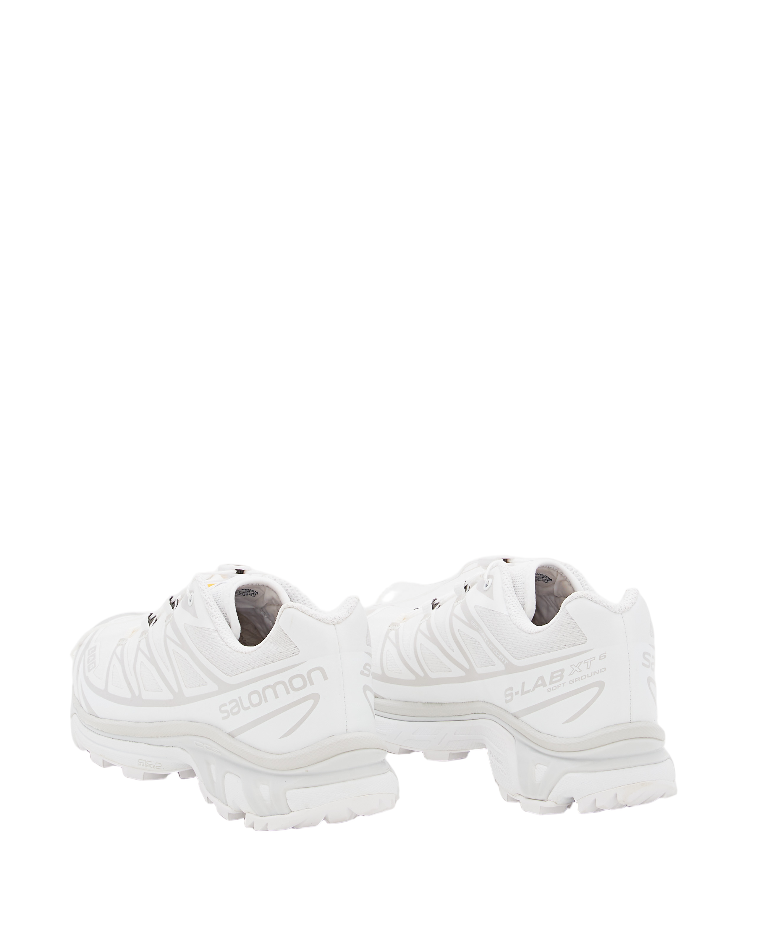 Xt-6 Sneakers
