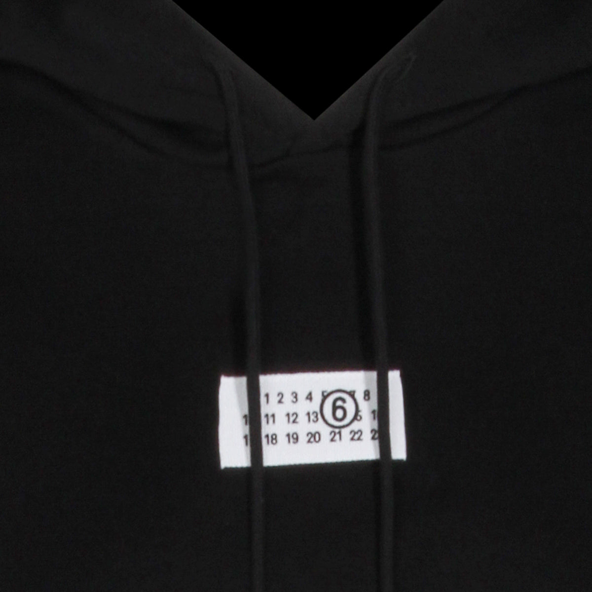 Classic Round Neck Sweater with Long Sleeves