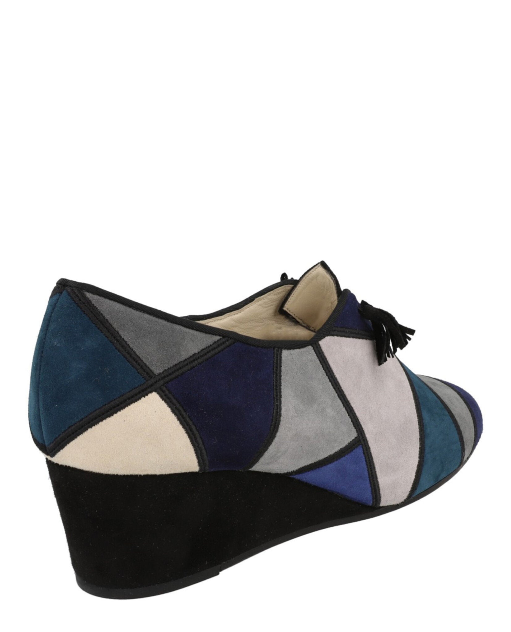 Maramao Archive Limited Edition 1941 Wedges