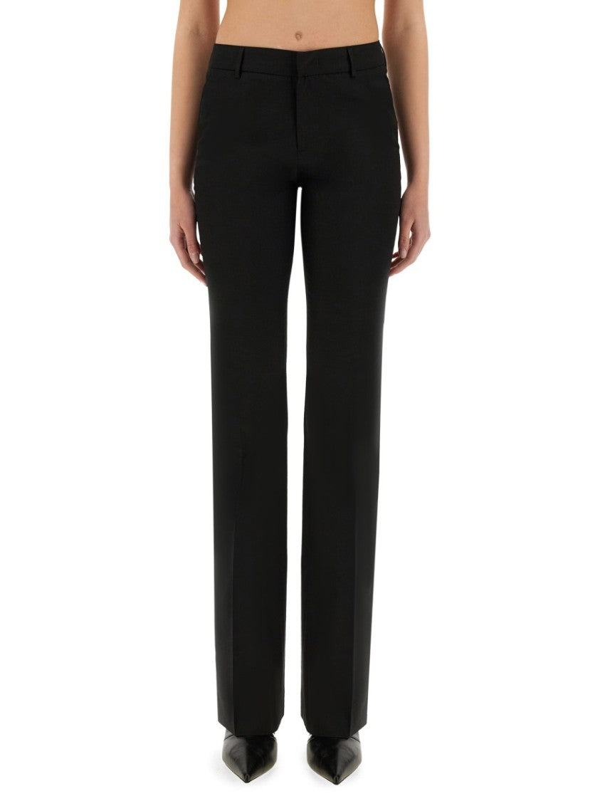 "Elsa" Pants