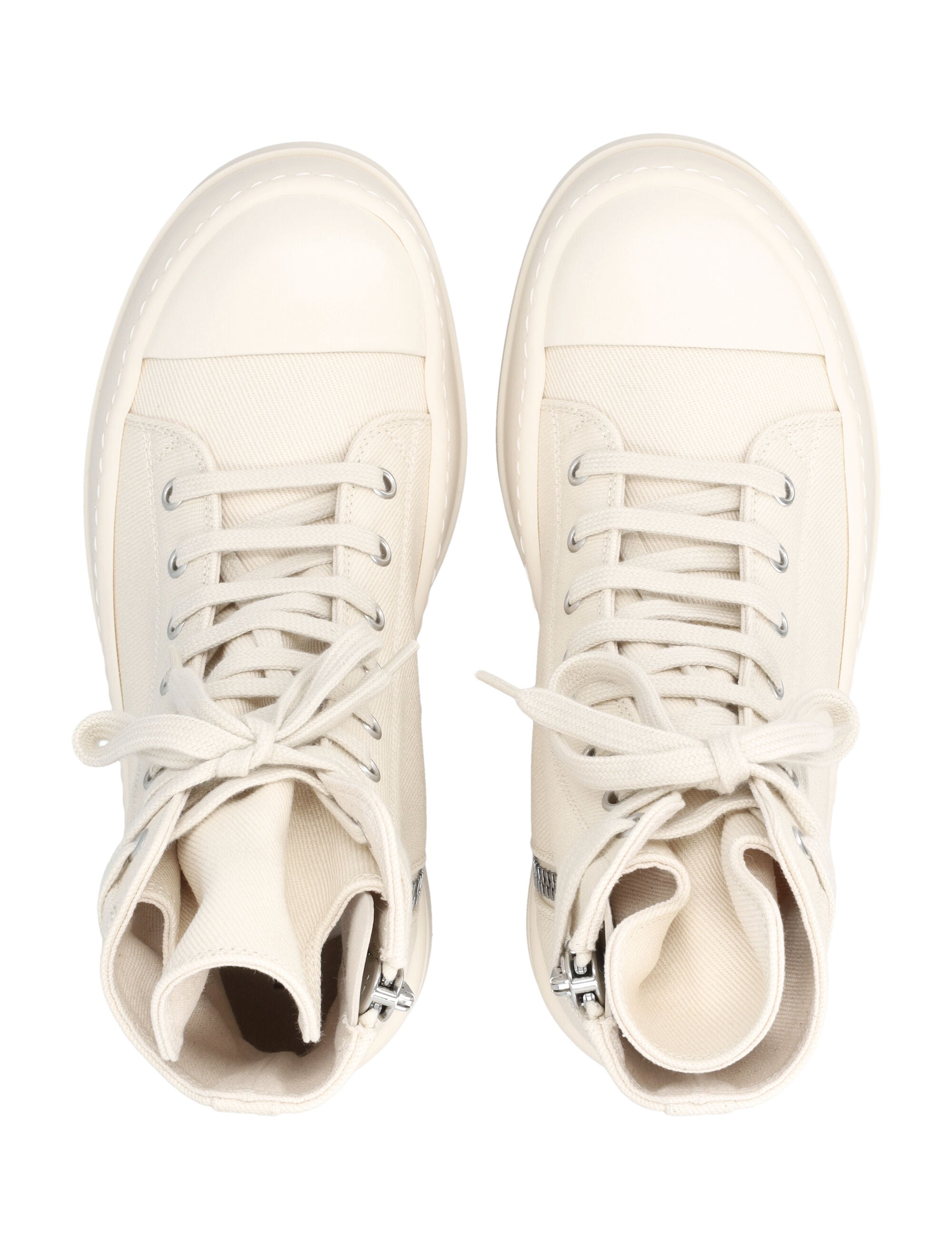 Mega Bumper Sneakers
