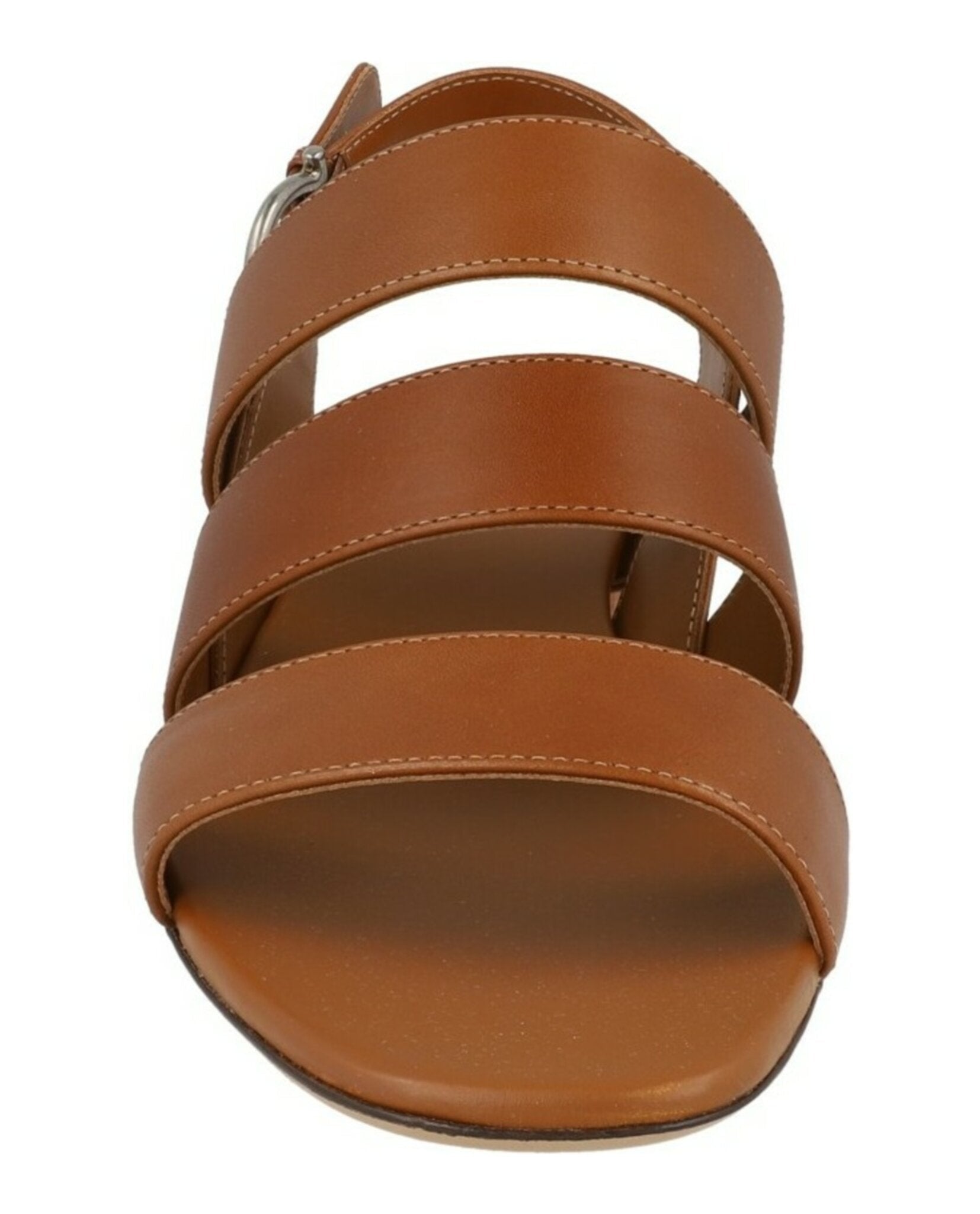 Trezze Slingback Sandals