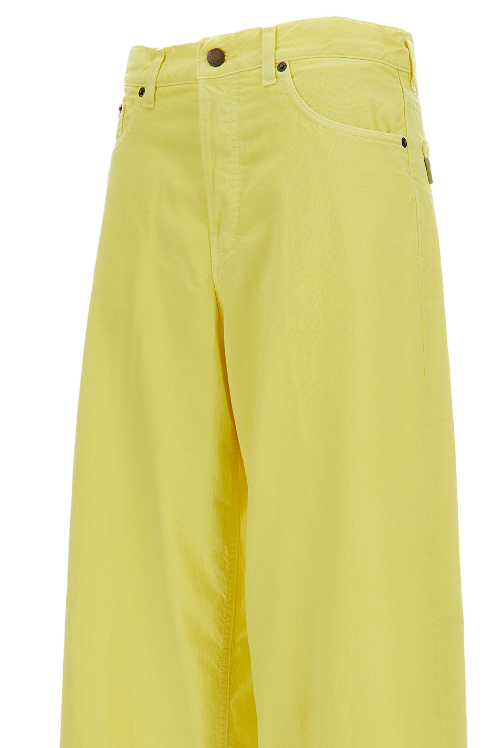Bethany Twill 45 Trousers