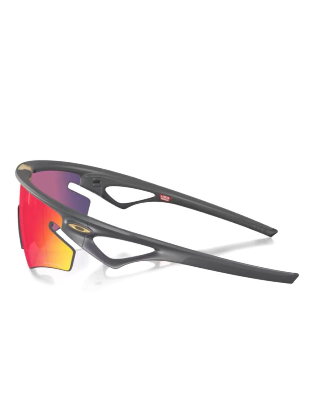 Sphaera Slash Sunglasses