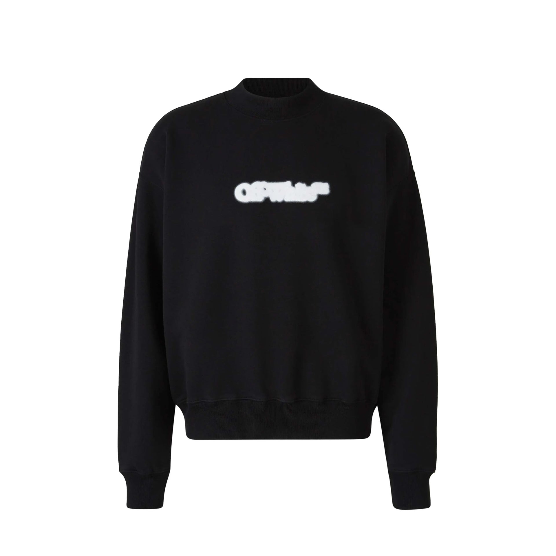 Spray Arrow Skate Sweatshirt