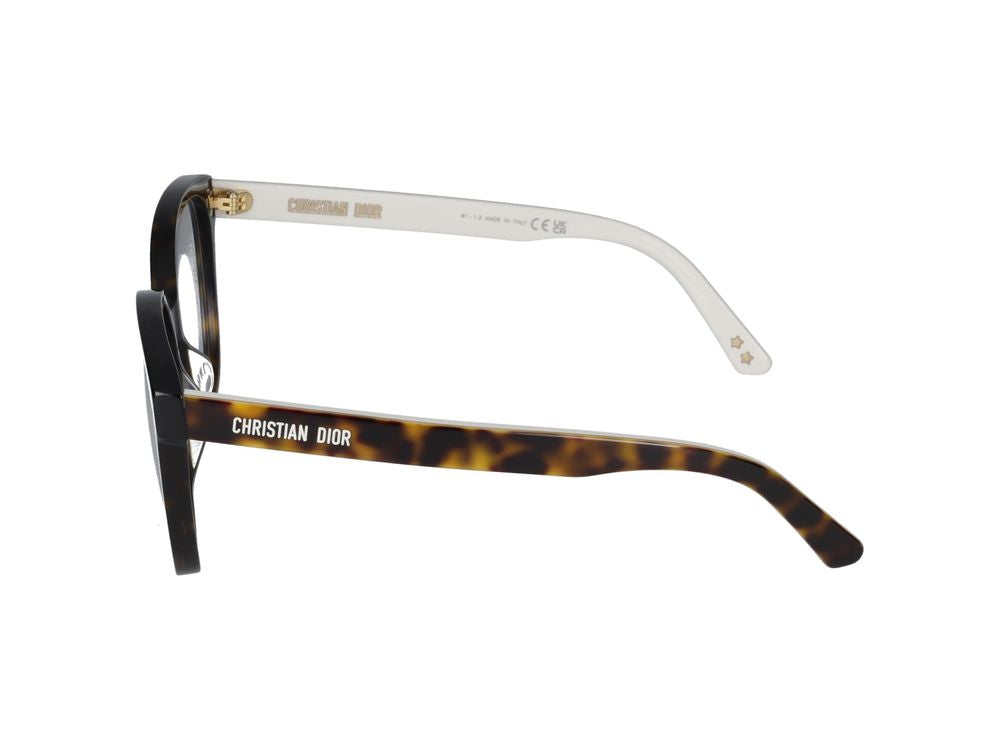 Okulary LAPARISIENNEDIORO S3I 2000 54/16/140