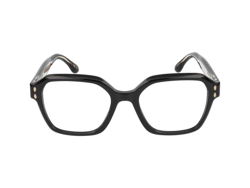 Eyeglasses Isabel Marant IM 0111 807 Black 52/19/145