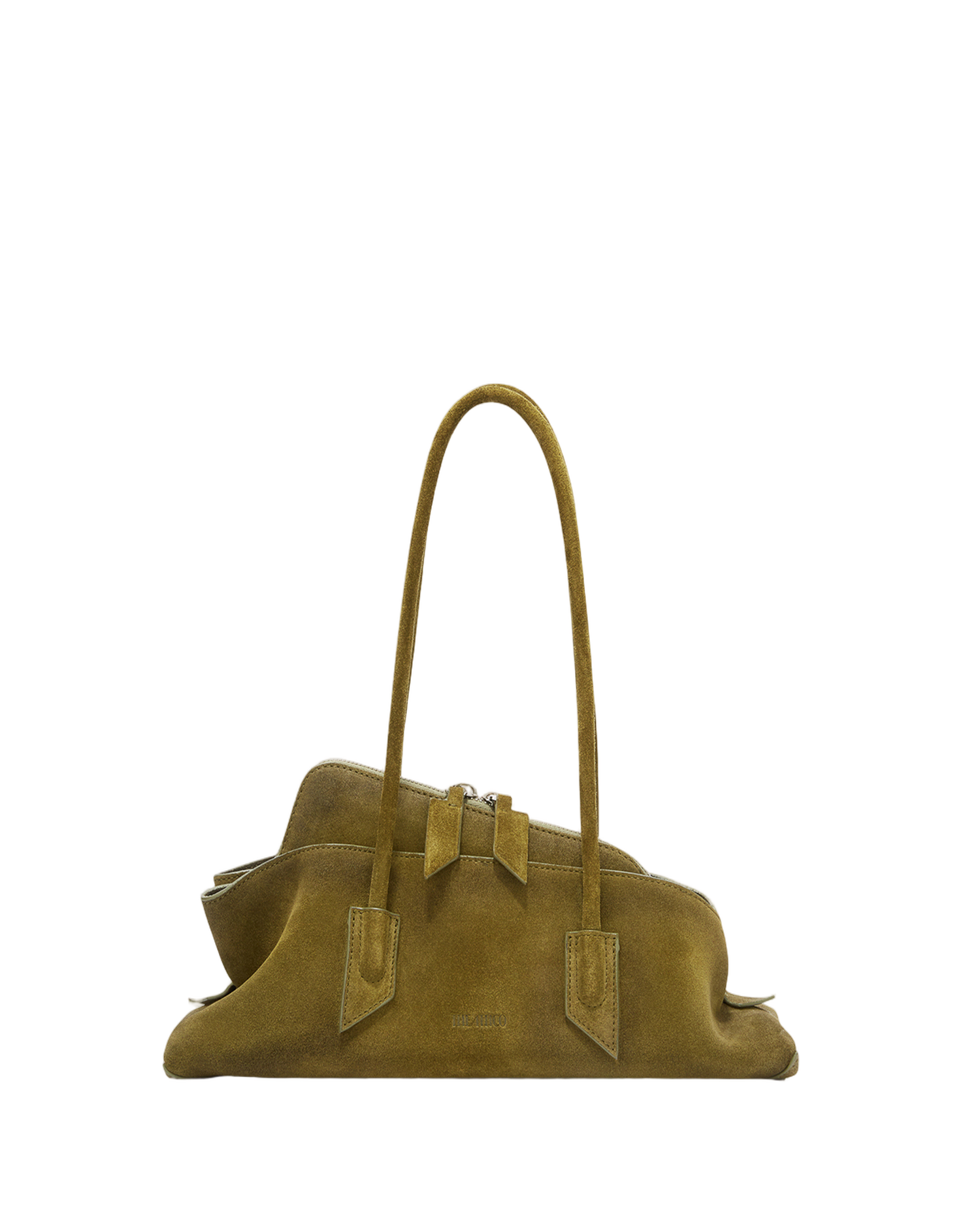 The Walk Small Bag