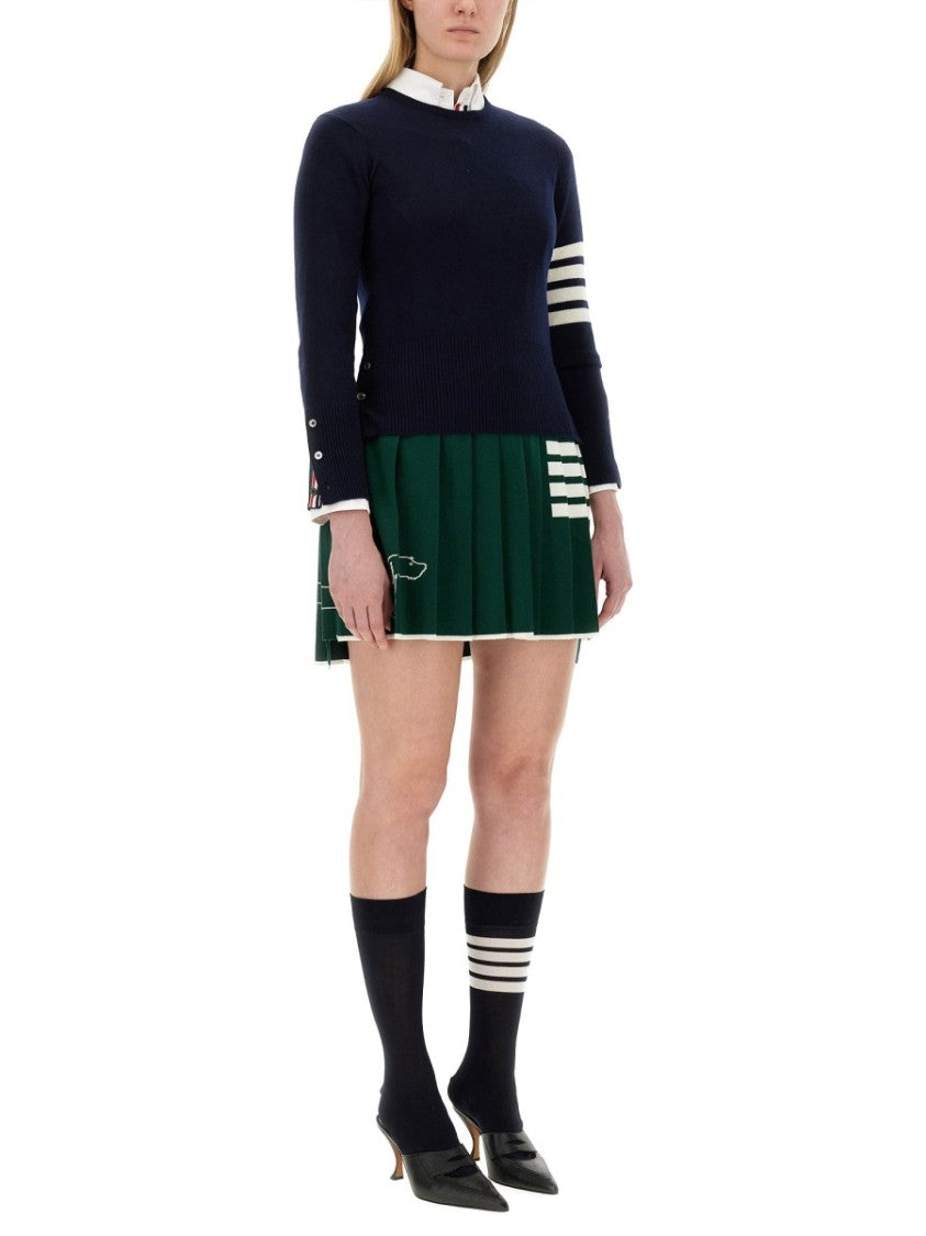 4Bar Shirt