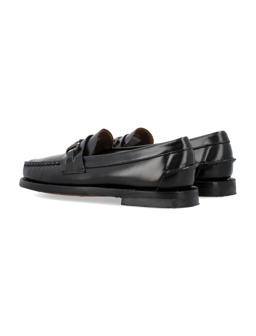 Classic Joe Loafer