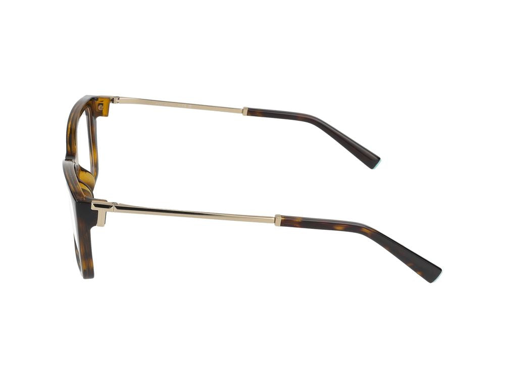 Eyeglasses 0Tf2239U 8015 54/15/135