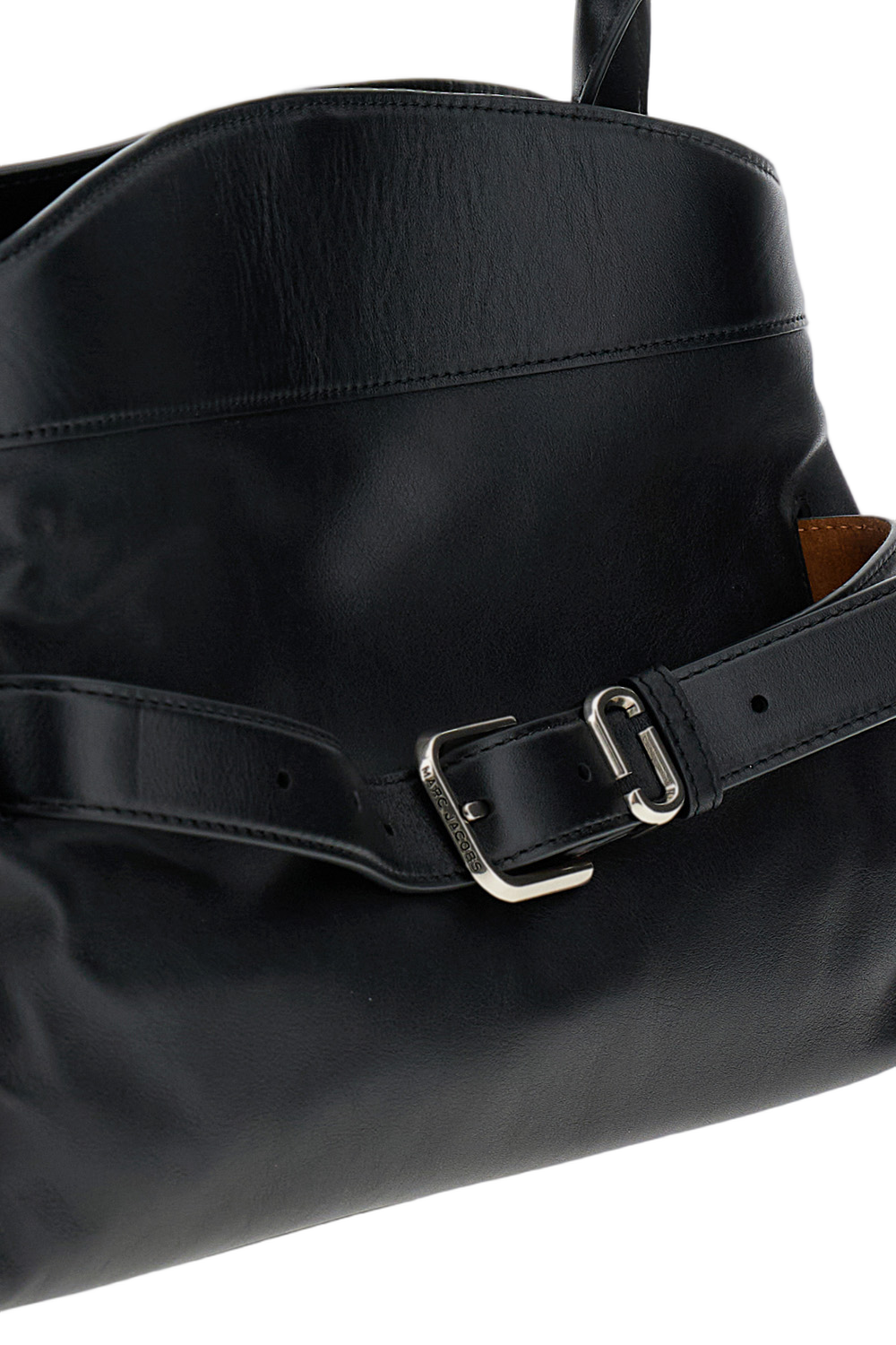 The Satchel Bag