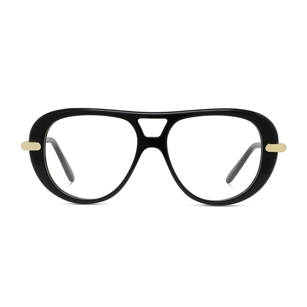 Pilot Optical Glasses LW50112I Black