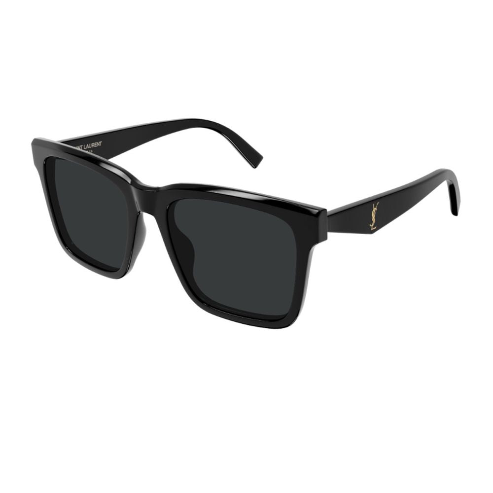 Sl M170 Linea Monogram