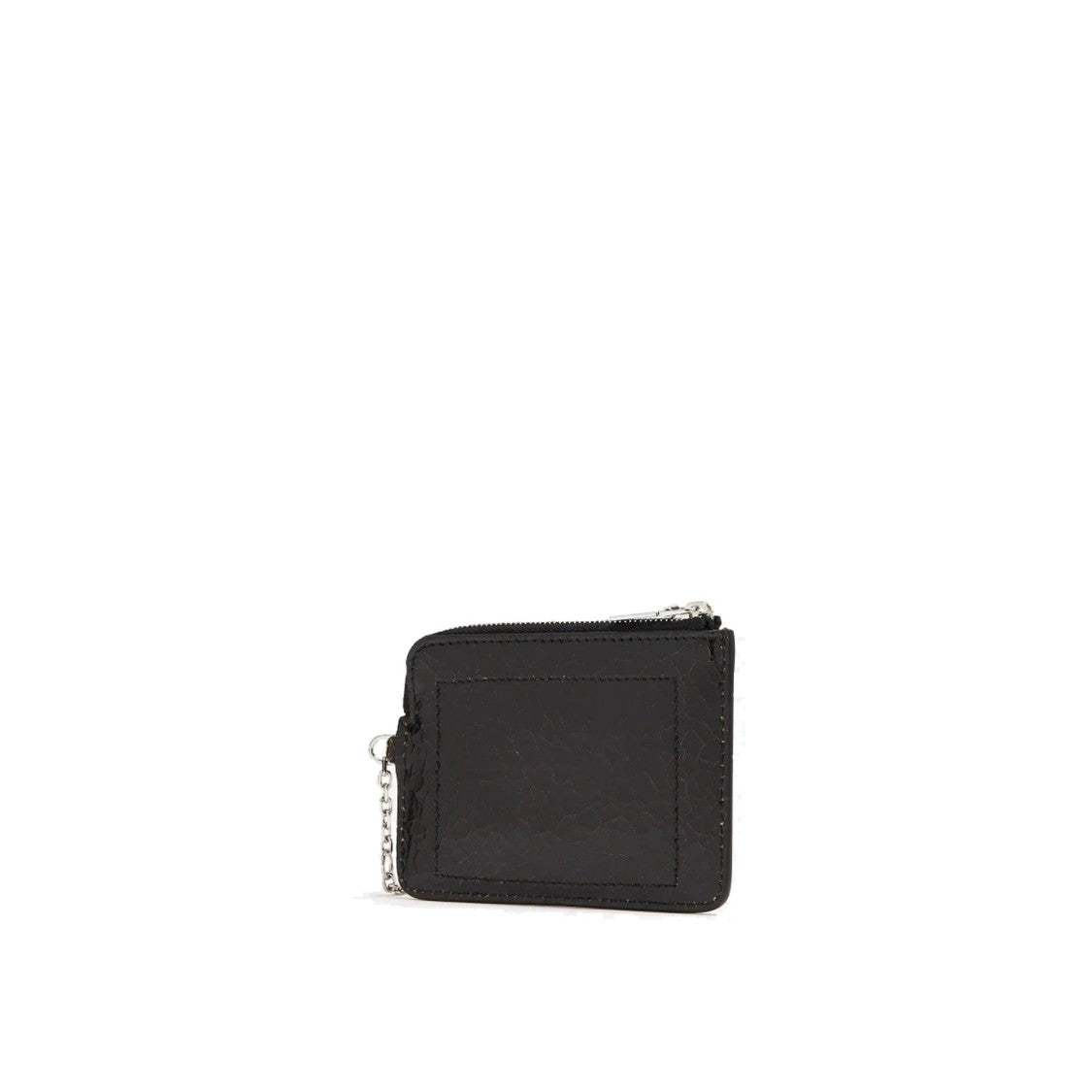 Sling Pip Coin Pouch