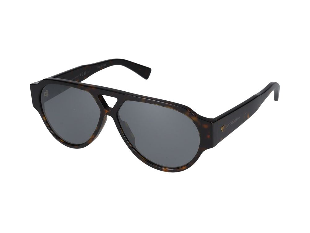 Sunglasses Bv1318S 002 Havana Havana Grey 59/11/145