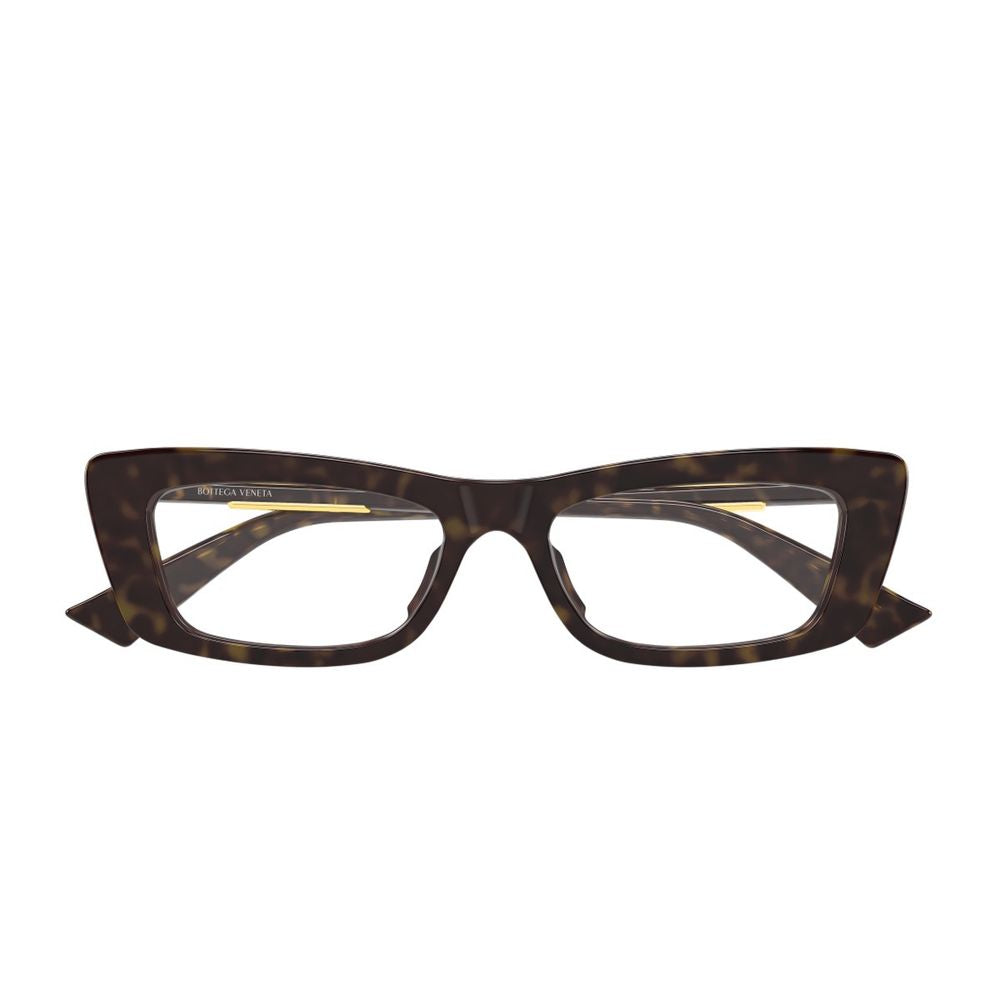 BV1449O Linea Ribbon Eyeglasses
