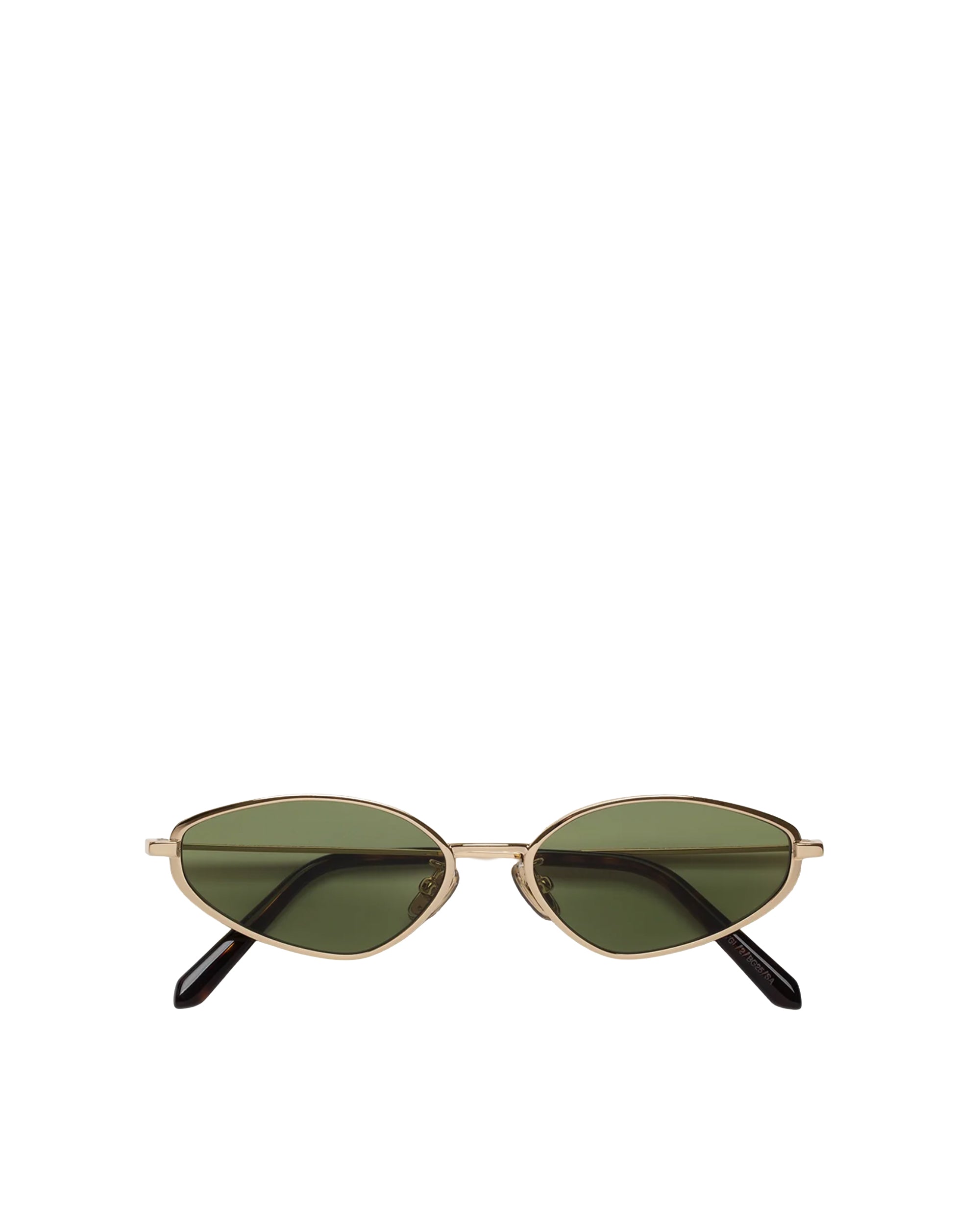 Zyra Classic Glasses