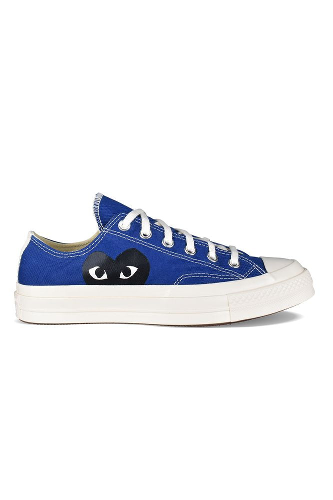 Chuck Taylor Sneakers