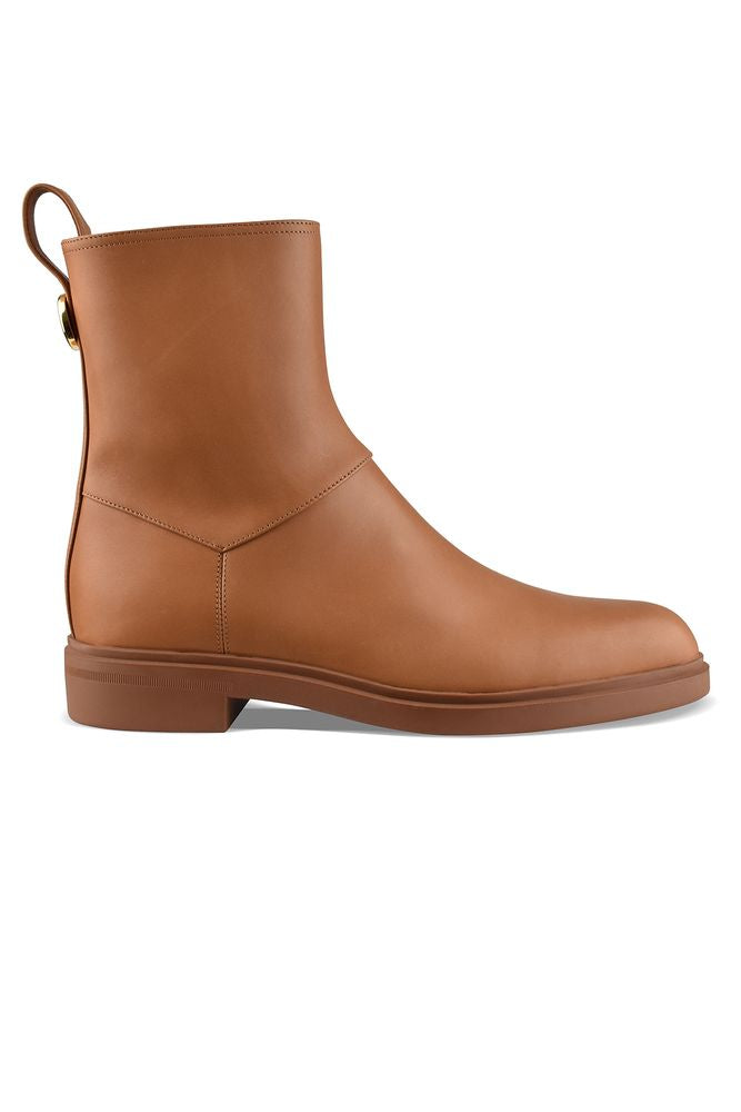 Kilda Boots
