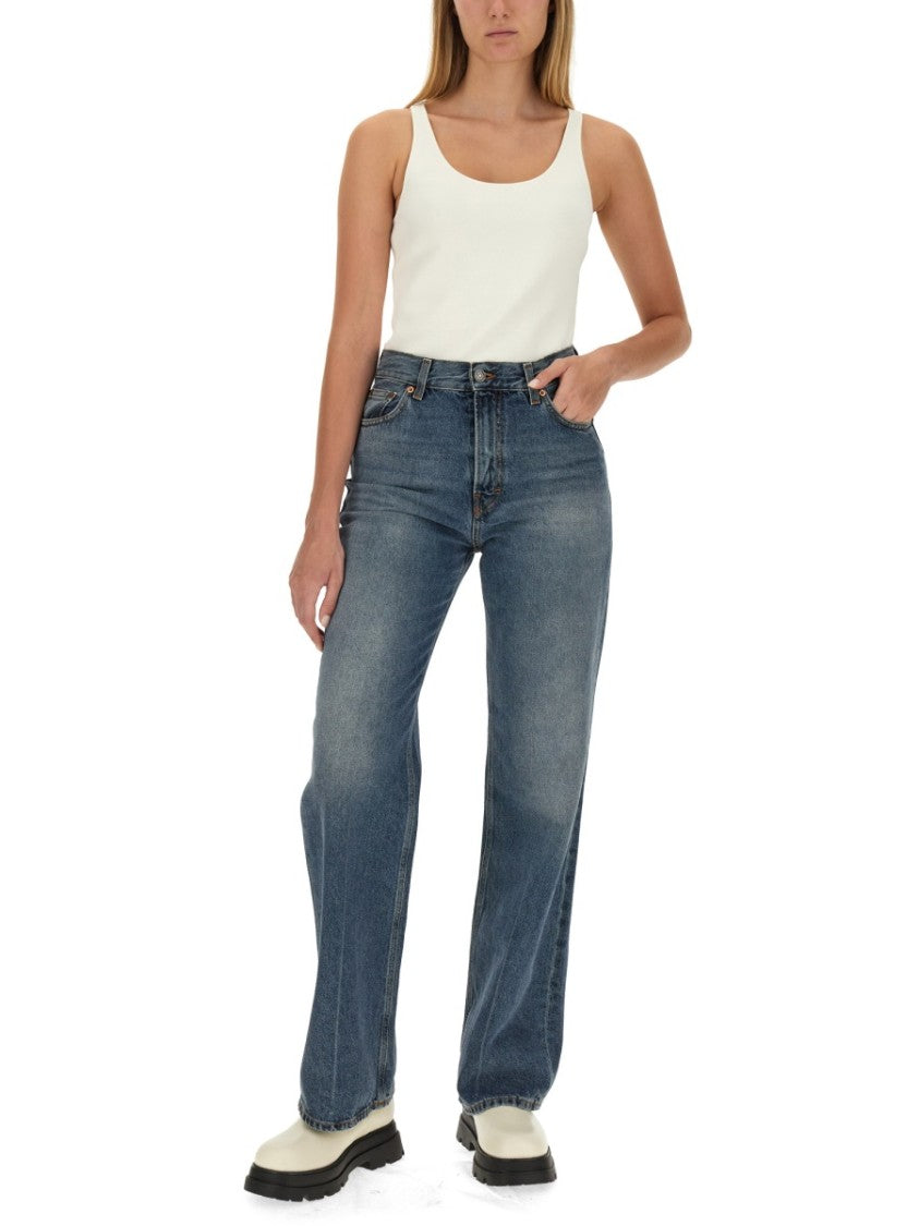 Korea Jeans
