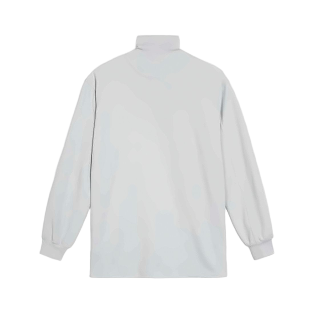 Lightweight High Collar Y-3 Jacket