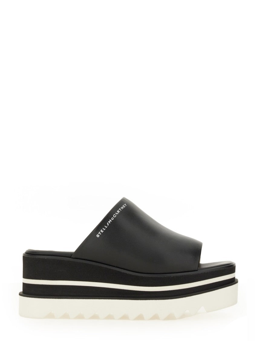 Sandal Sneak-Elyse Eco