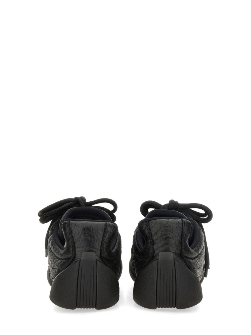 "Flexion" Sneaker