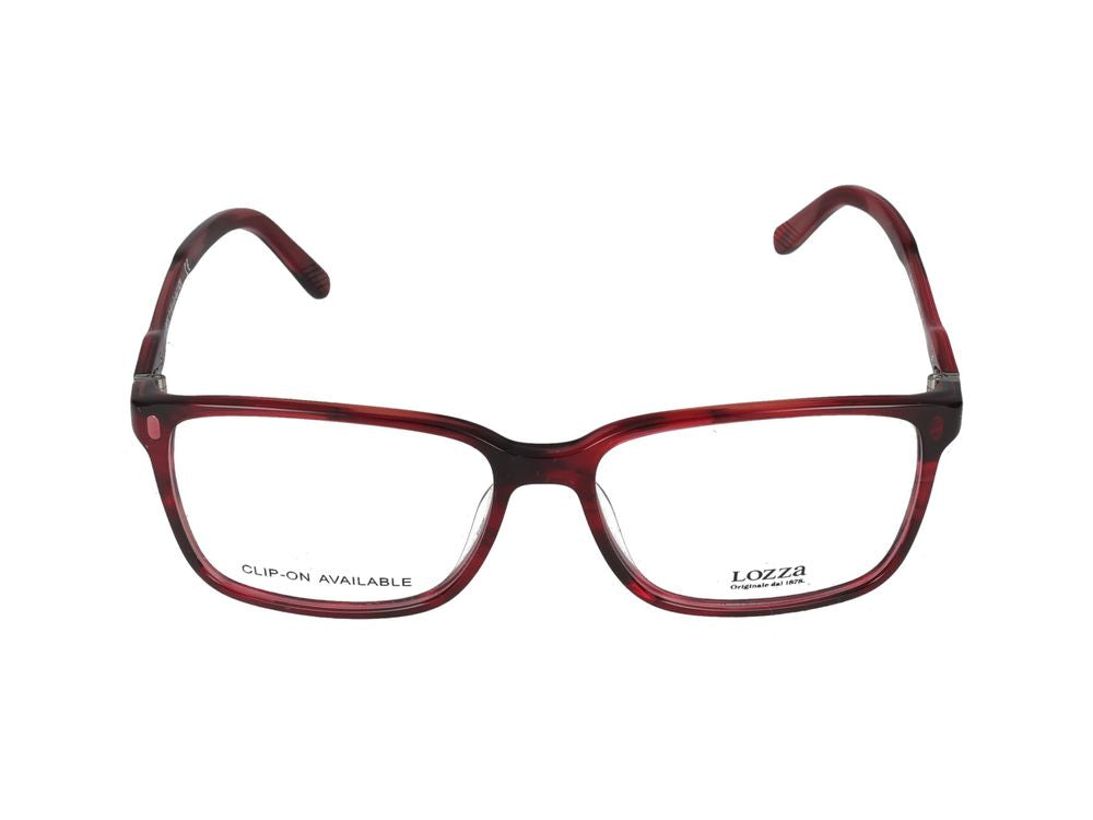 Eyeglasses Vl4203 0Wtf 56/16/140