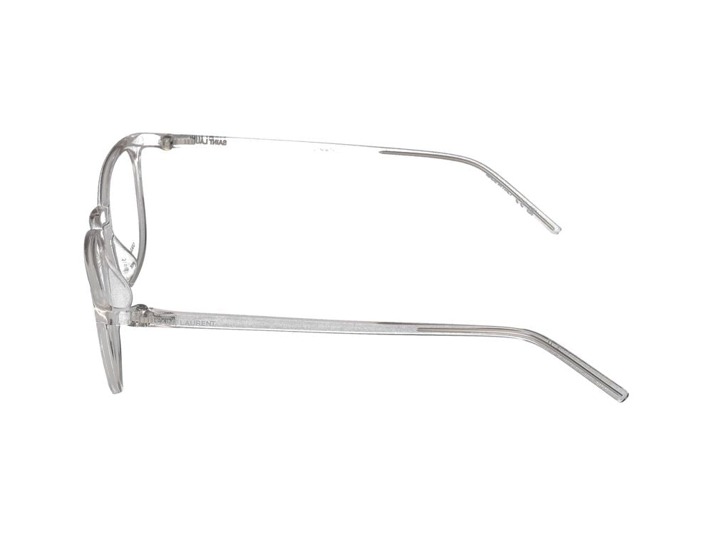 Eyeglasses SL 884 004 beige beige transpare 51/18/145