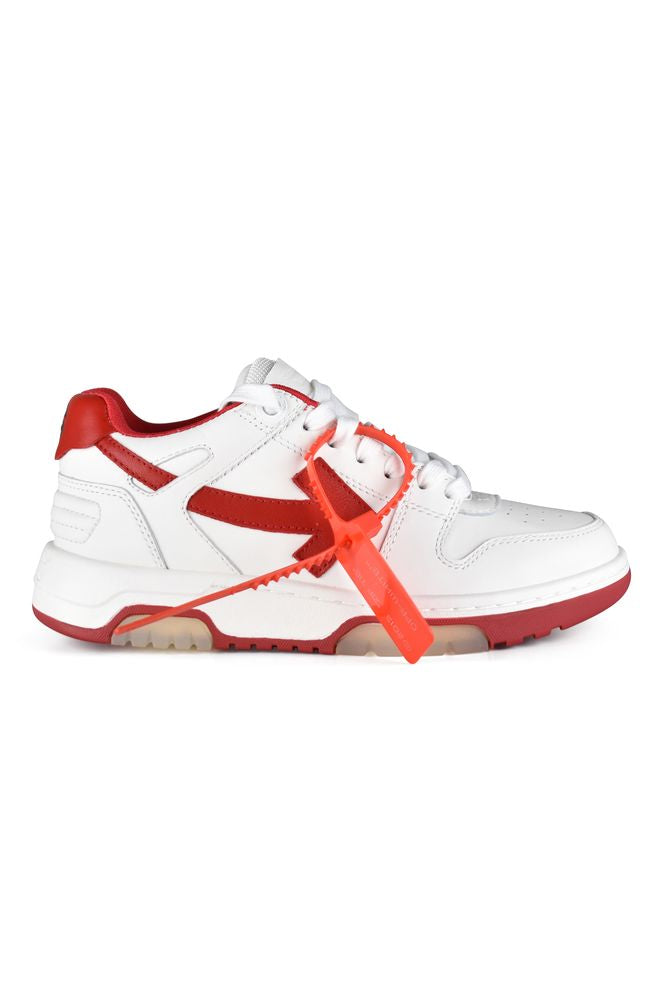 Out Of Office Sneakers