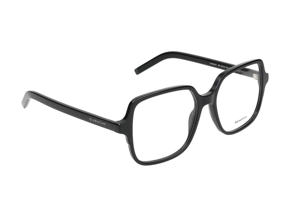 Eyeglasses Gv50044I 001 53/16/140
