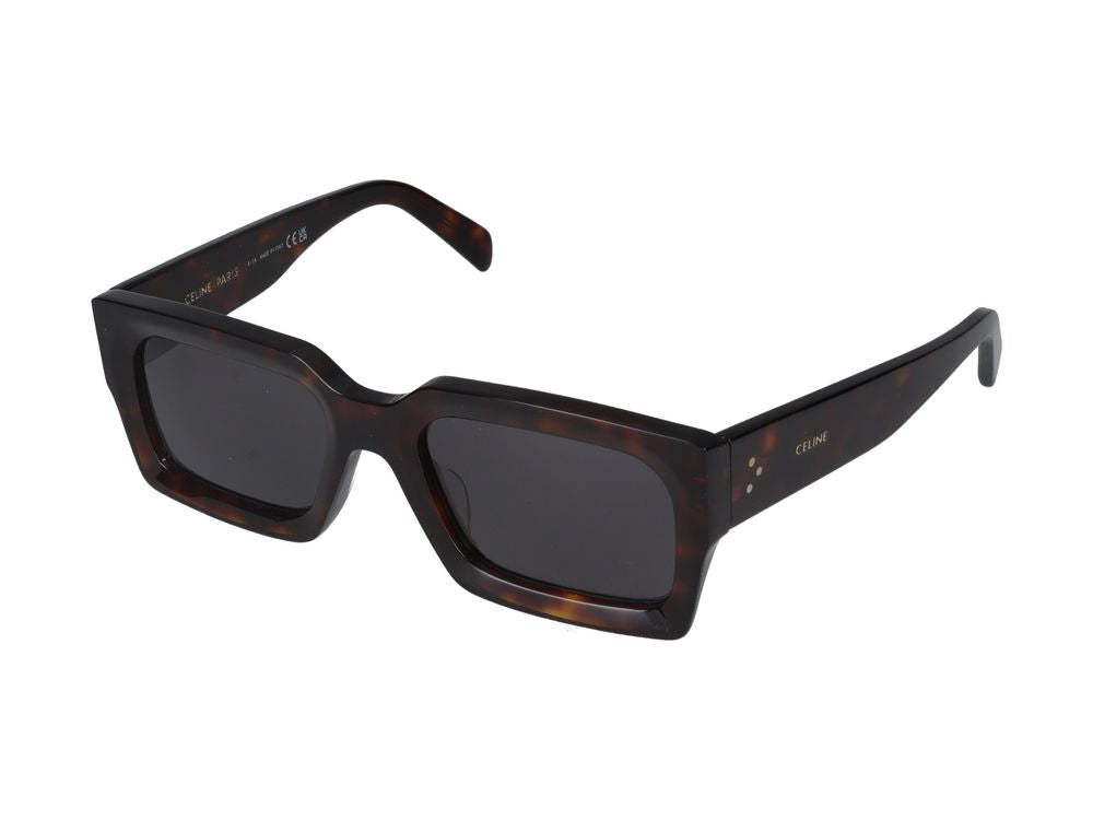 Sunglasses Cl40280U 52A 54/20/145