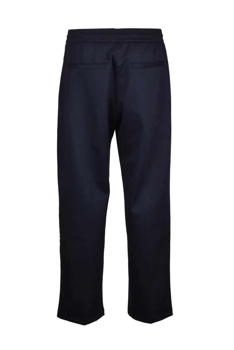 Tracksuit Bottoms - Multicolor