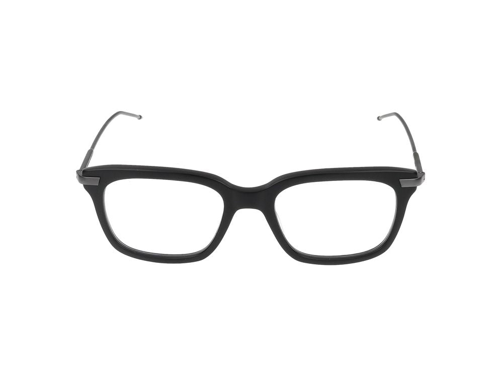 Eyeglasses Ueo701A-G0003-004-49 49/19/0