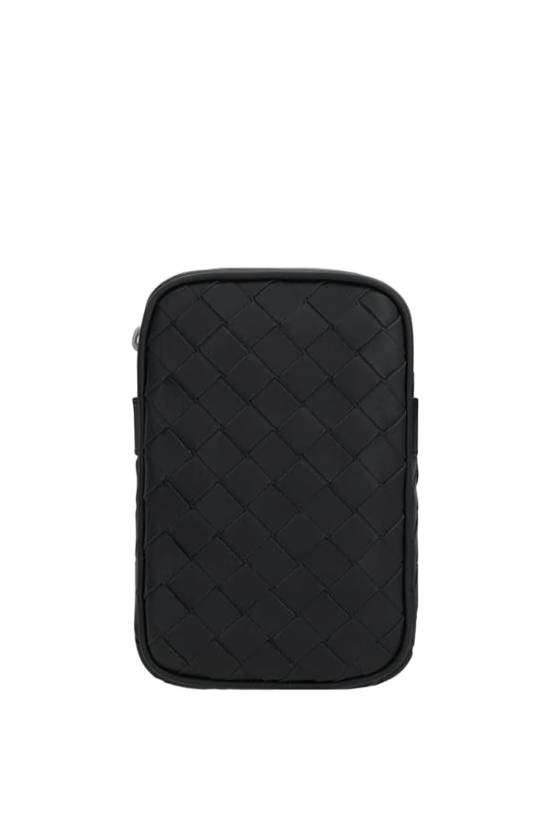 Compact Crossbody Bag
