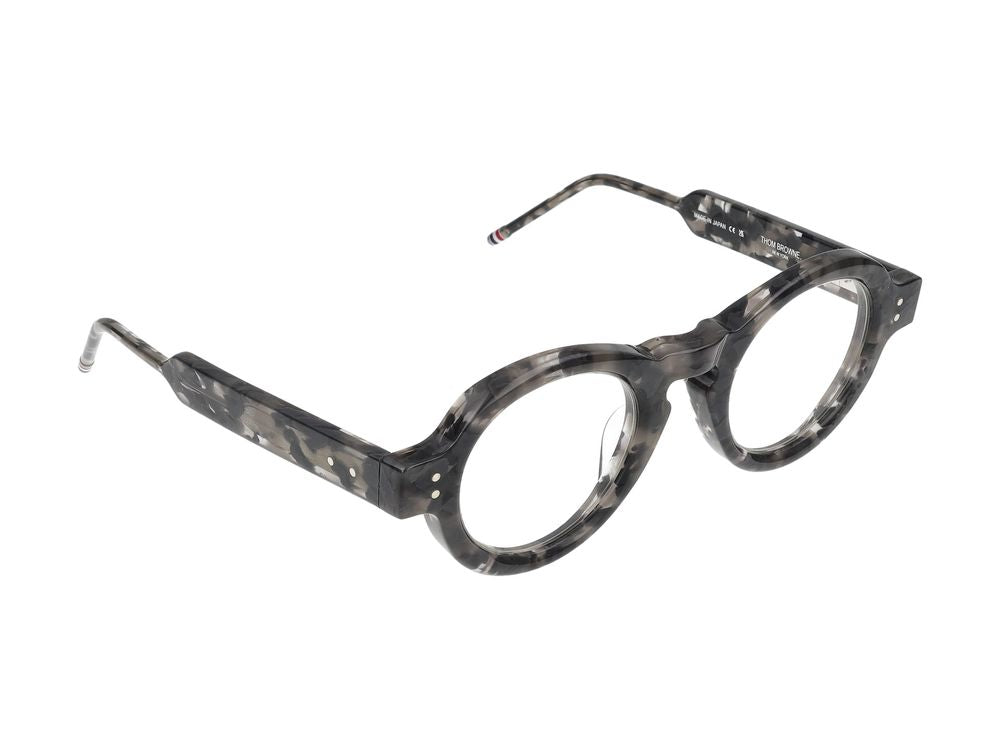 Eyeglasses Ueo922A-G0002-025-46 46/25/0